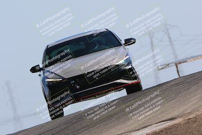 media/Jun-25-2023-Speed SF (Sun) [[f001402e15]]/Yellow Group/Session 2 (Outside Grapevine)/